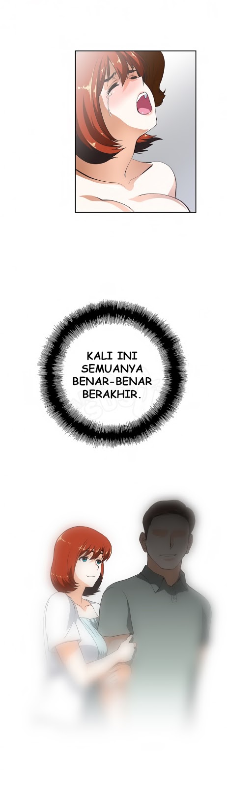 SStudy - Chapter 22 10
