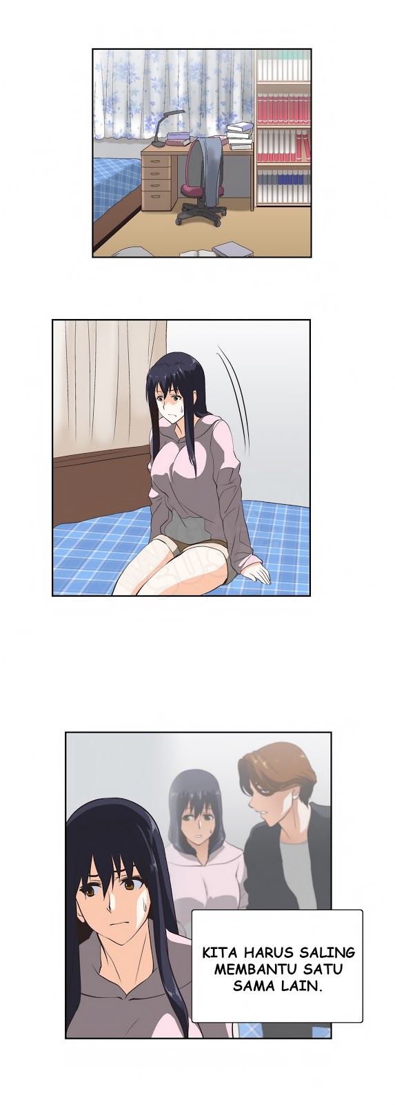 SStudy - Chapter 22 27