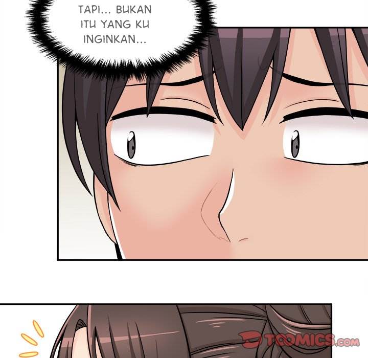 Crossing the Line - Chapter 22 49