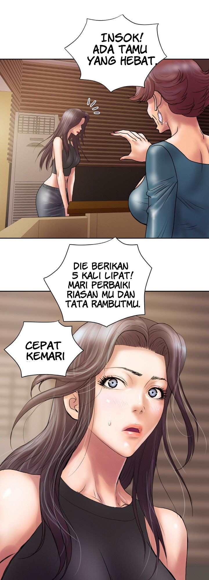 Accommodation - Chapter 22 3