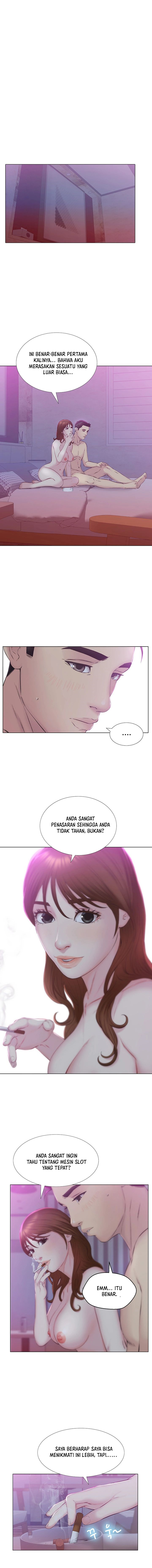 Gamble - Chapter 22 12