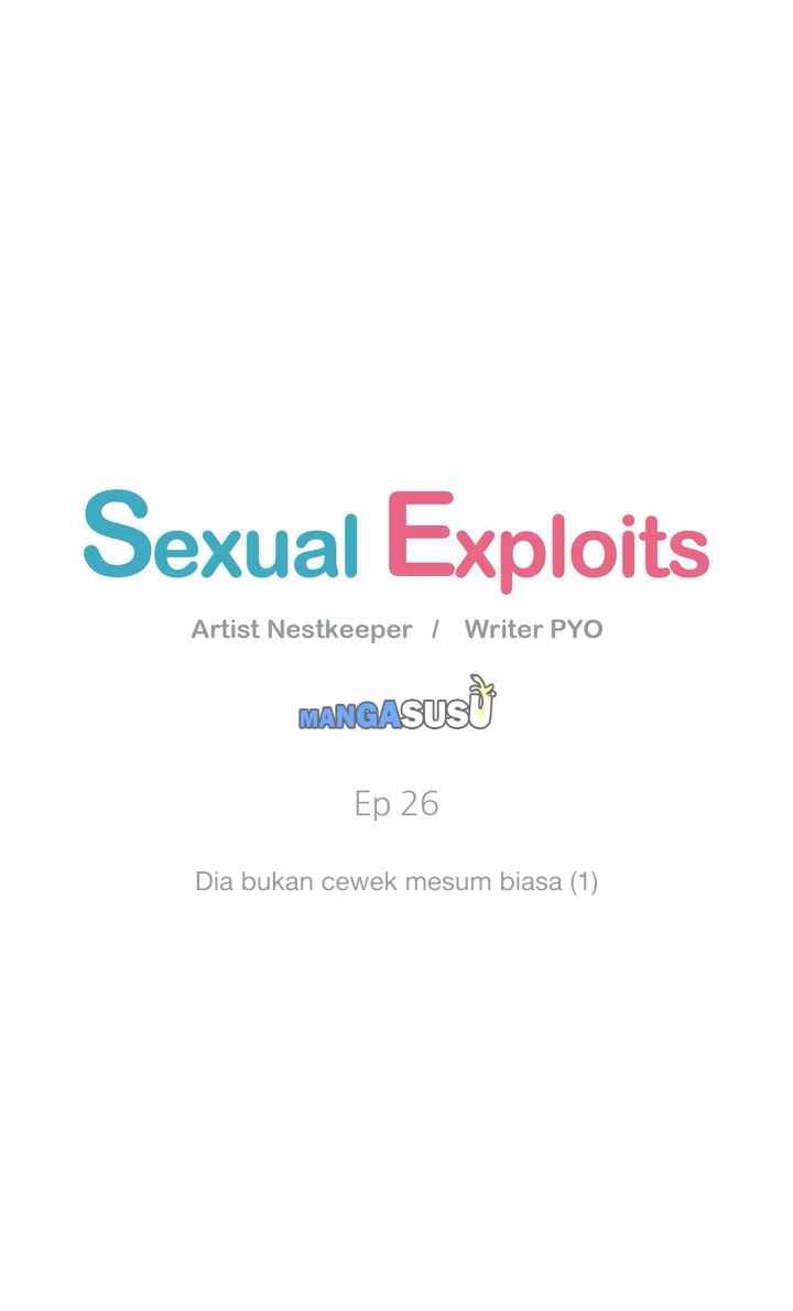 I Did This - Chapter 22 9