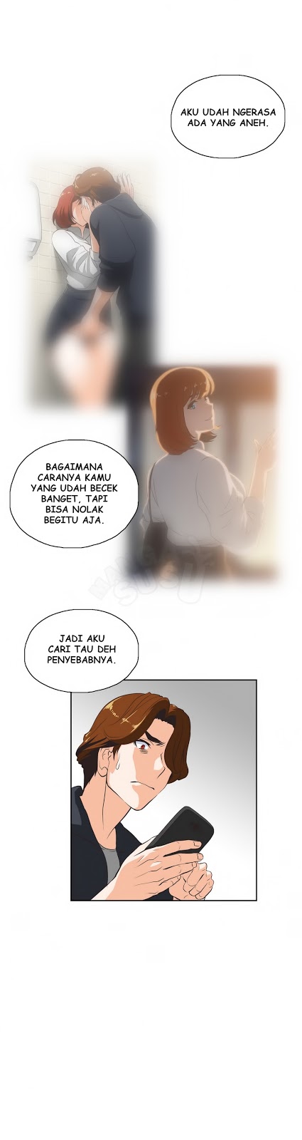 SStudy - Chapter 22 18