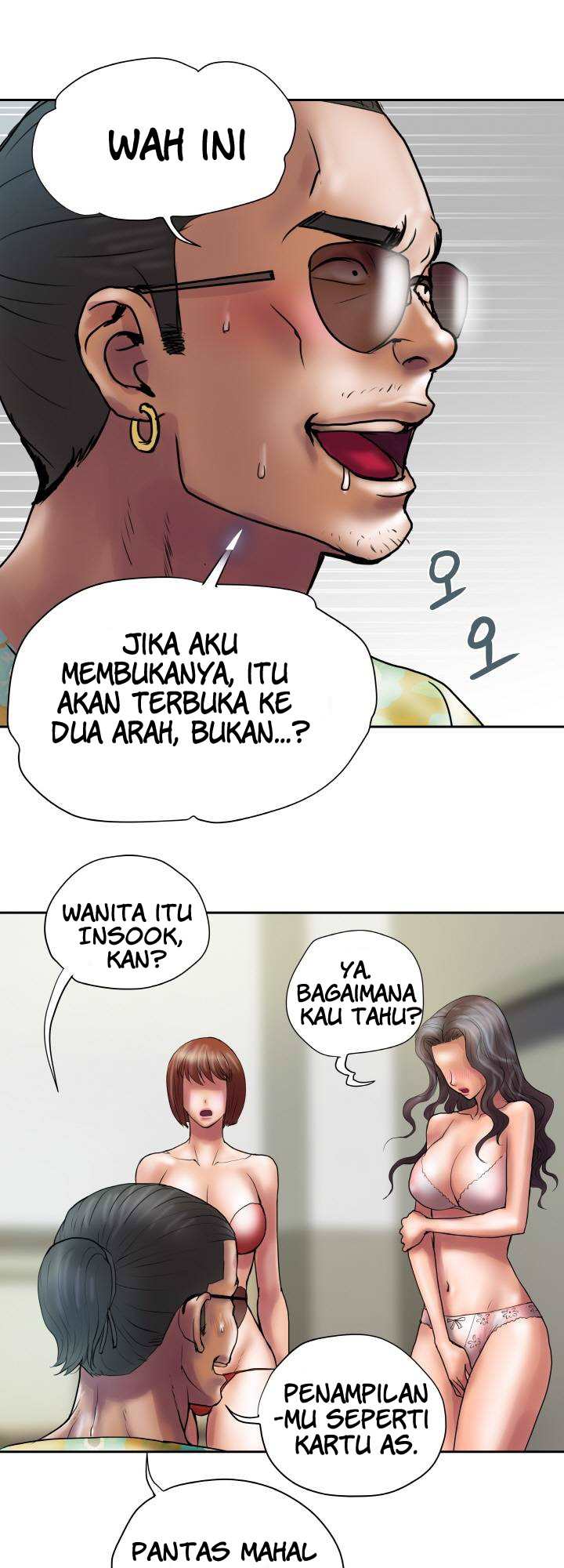 Accommodation - Chapter 22 35