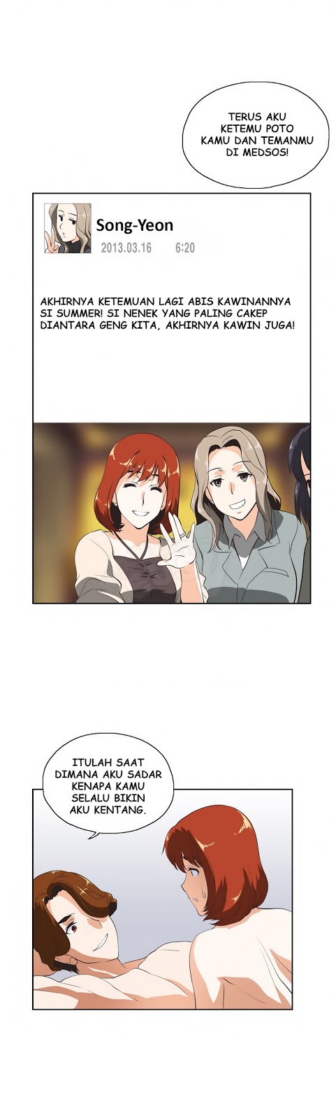 SStudy - Chapter 22 19