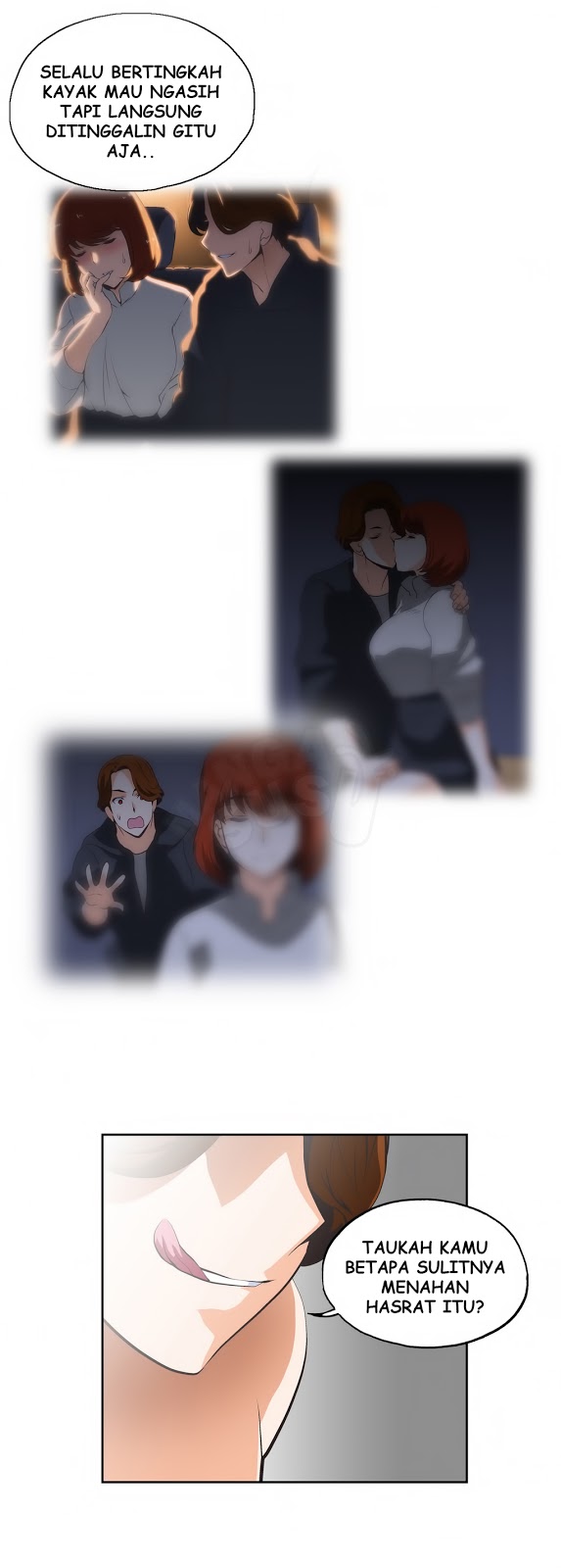 SStudy - Chapter 22 7