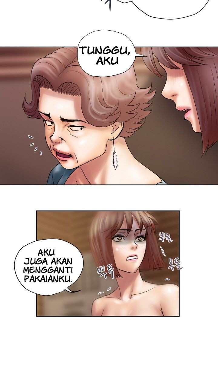 Accommodation - Chapter 22 16