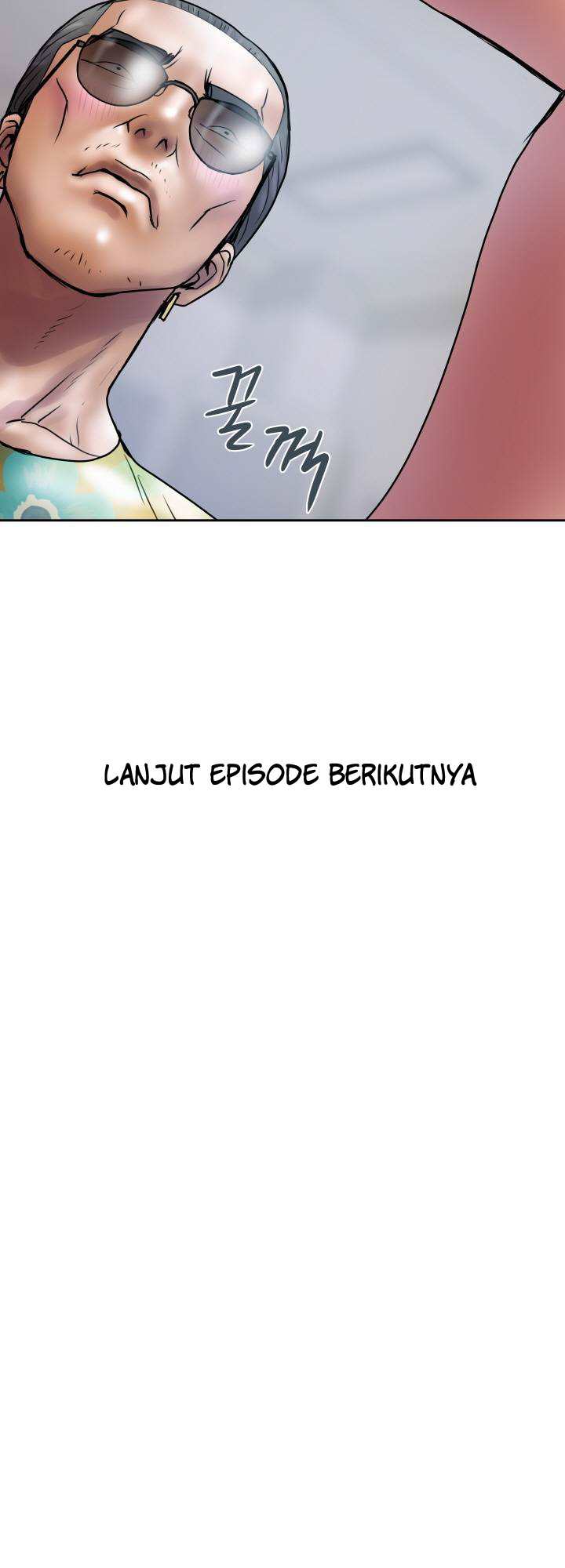 Accommodation - Chapter 22 39