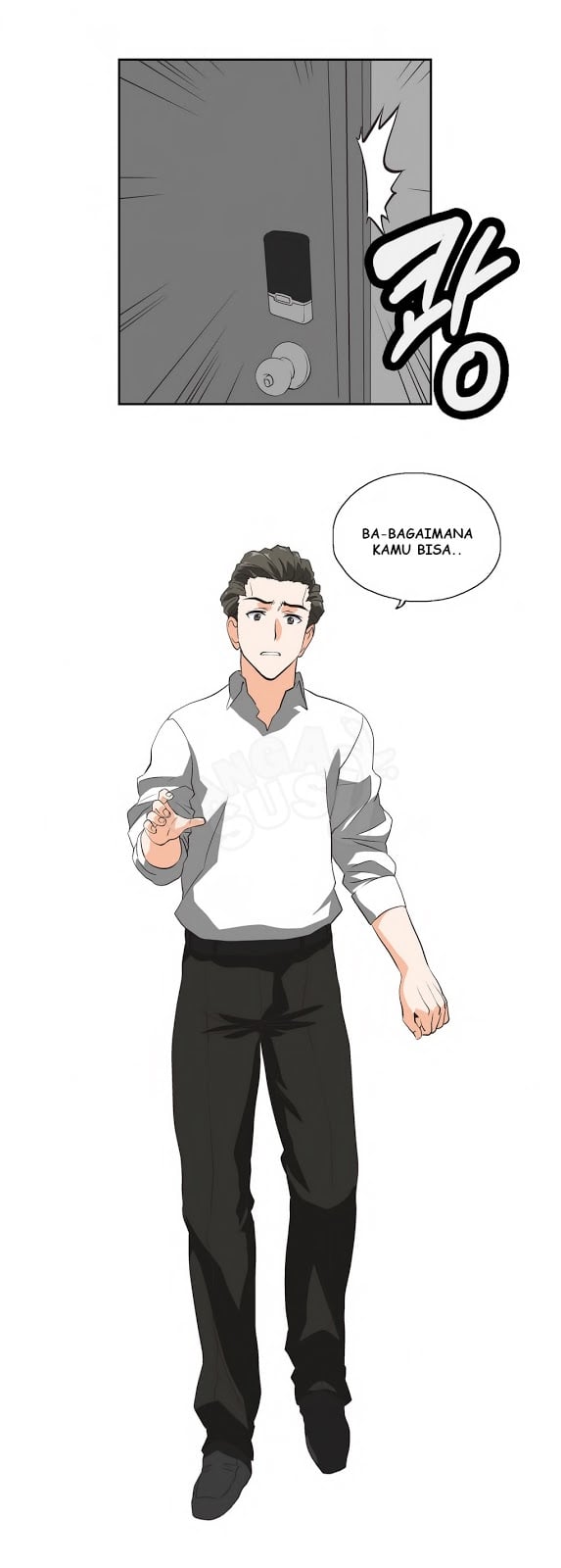 SStudy - Chapter 22 26