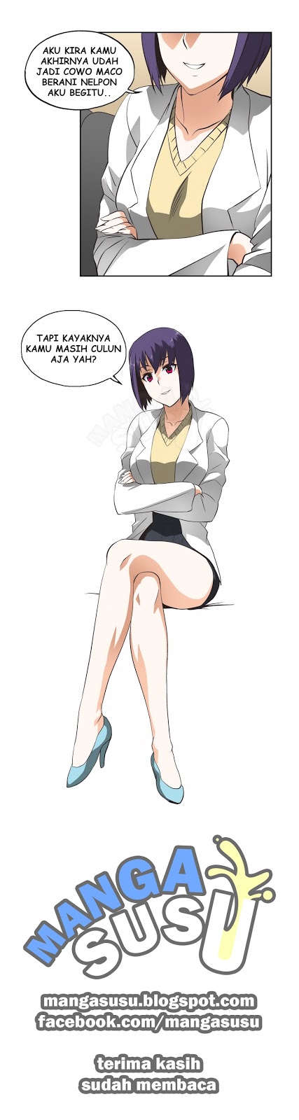 SStudy - Chapter 22 29