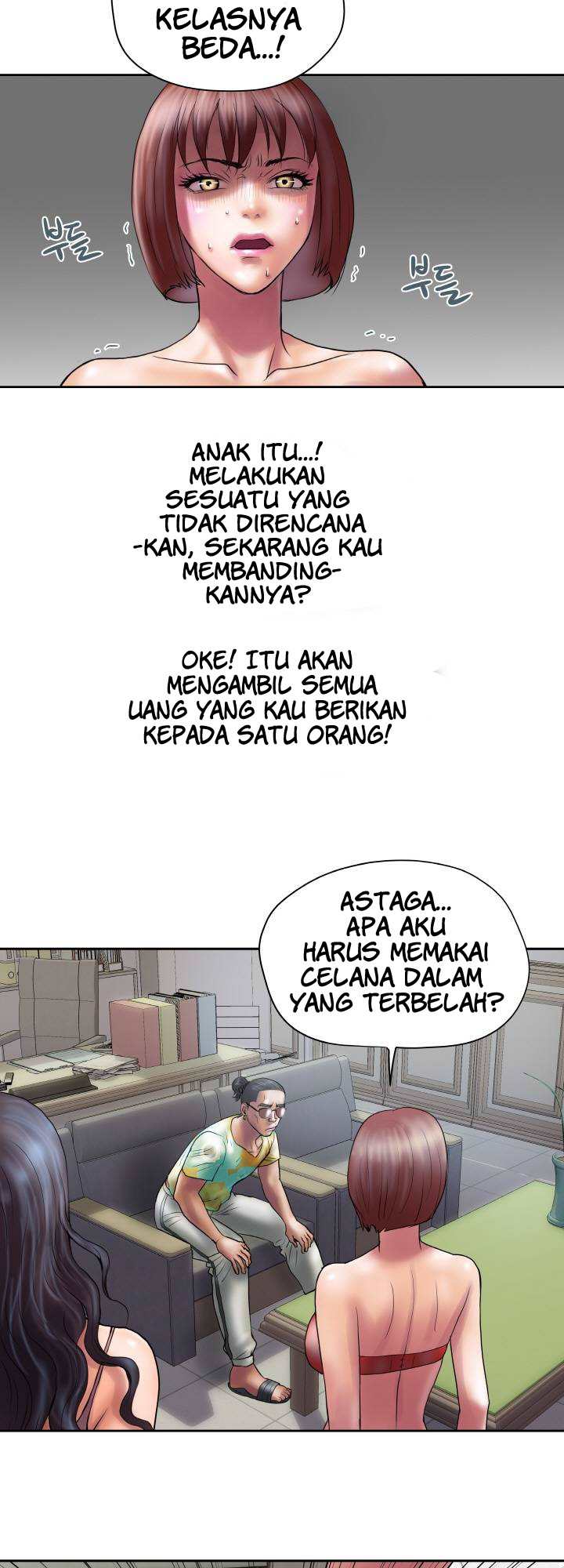 Accommodation - Chapter 22 36