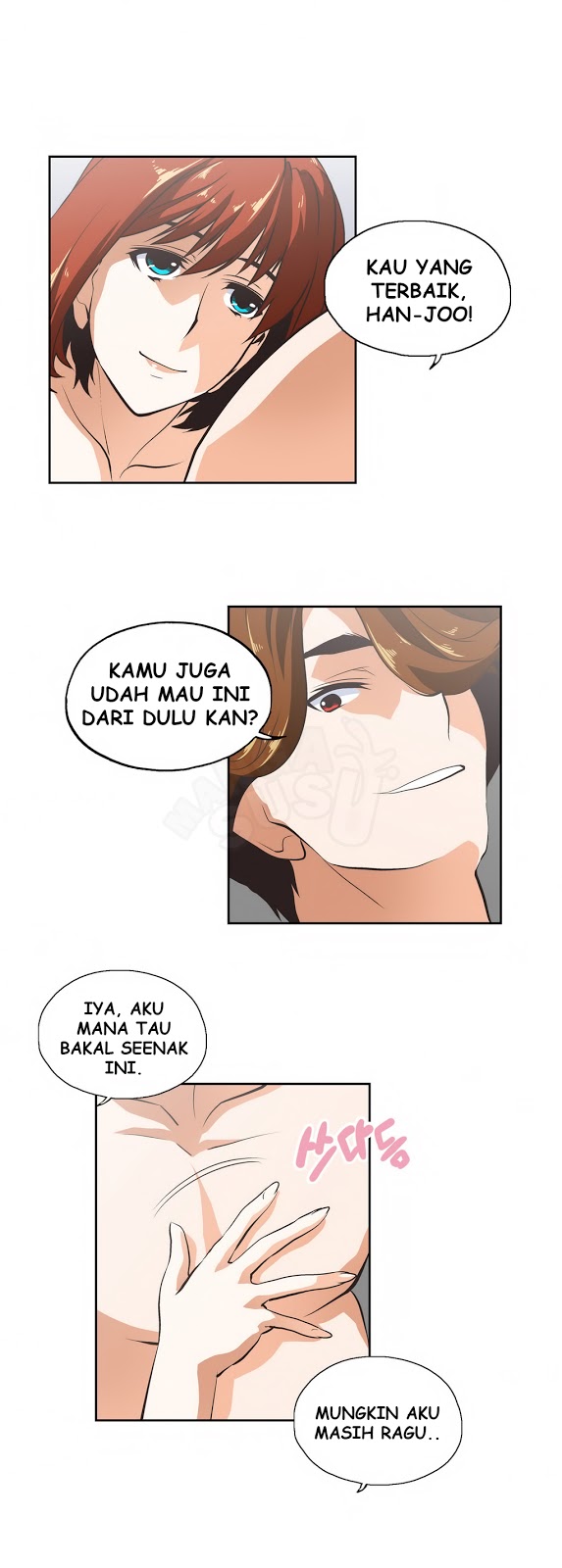 SStudy - Chapter 22 14