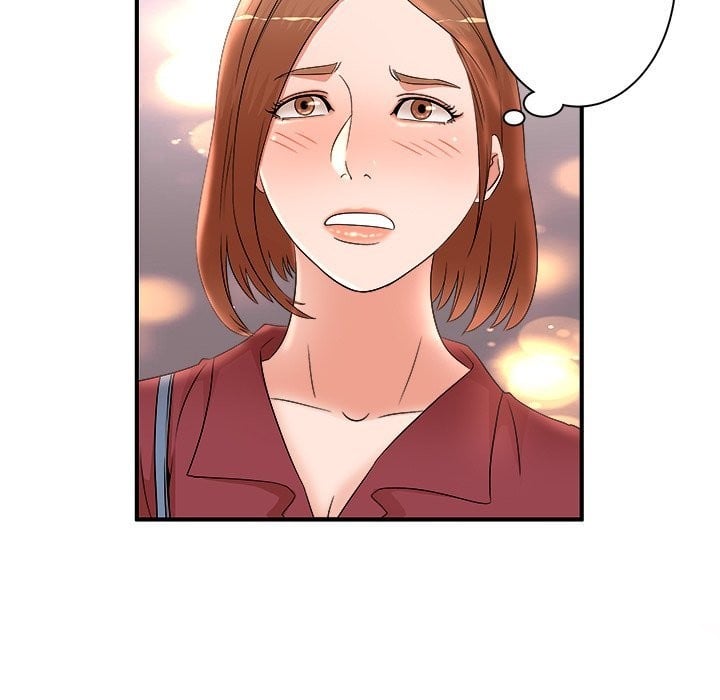 Family Secret - Chapter 22 19