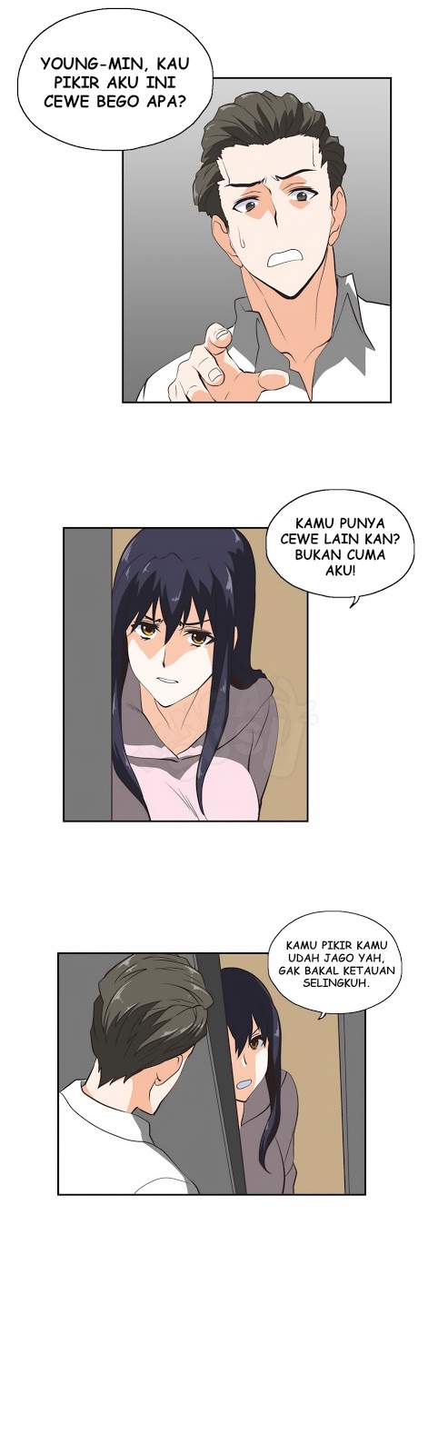 SStudy - Chapter 22 25