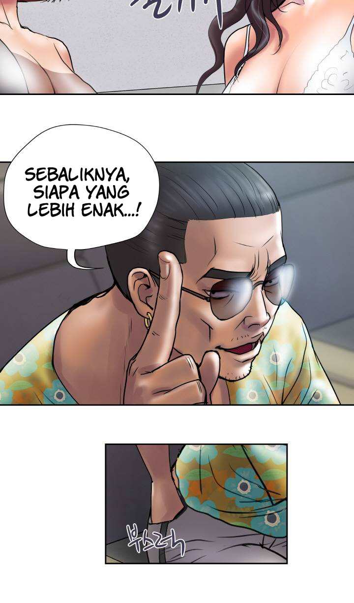 Accommodation - Chapter 22 28