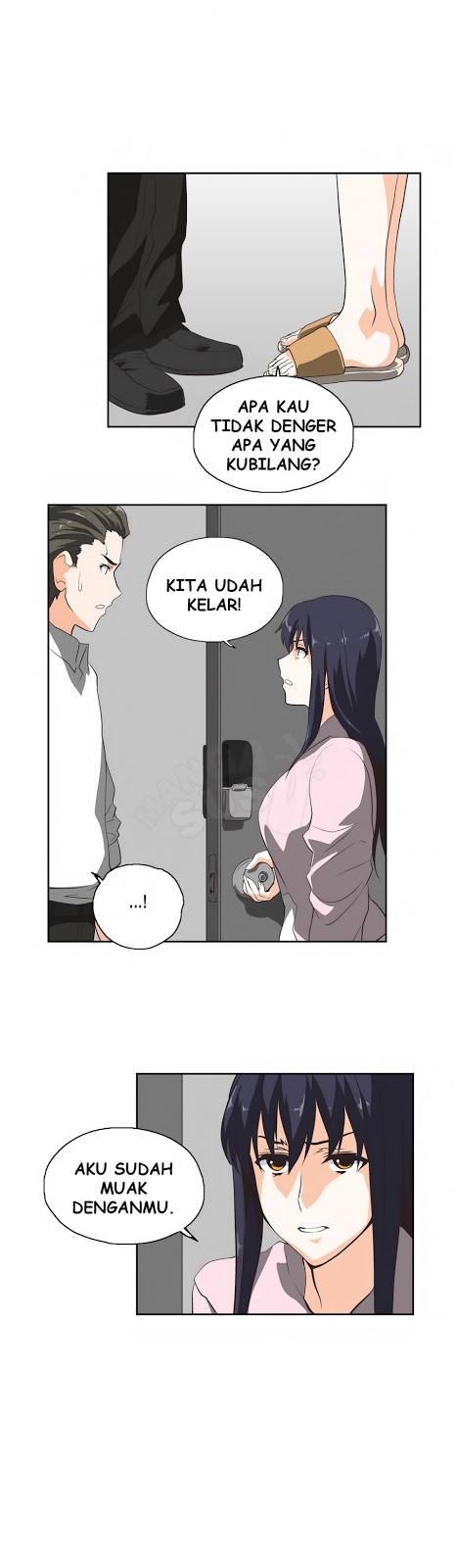 SStudy - Chapter 22 23