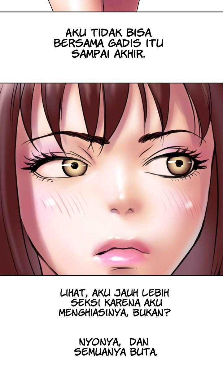 Accommodation - Chapter 22 19