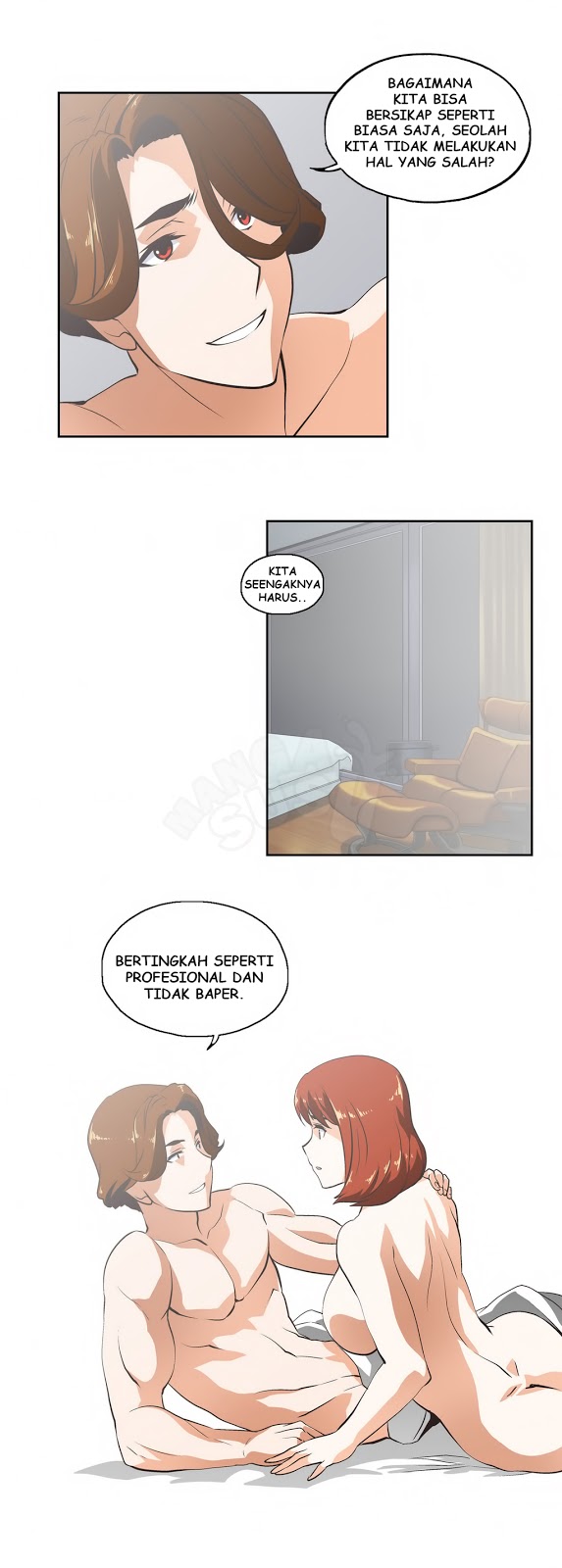 SStudy - Chapter 22 21