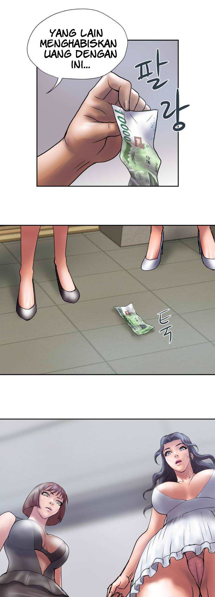 Accommodation - Chapter 22 29