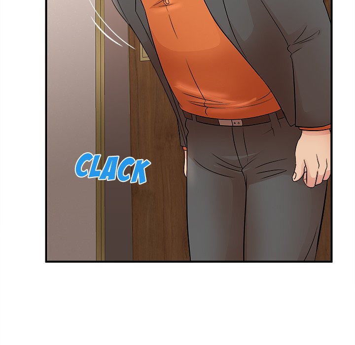 Family Secret - Chapter 22 83