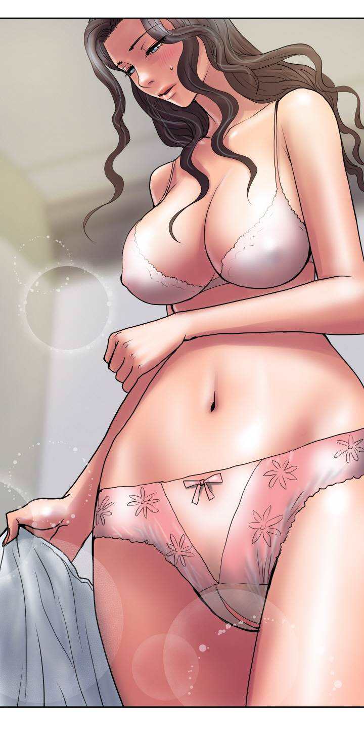 Accommodation - Chapter 22 34