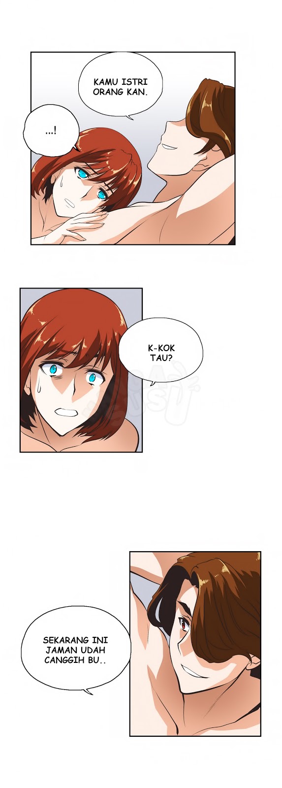 SStudy - Chapter 22 17