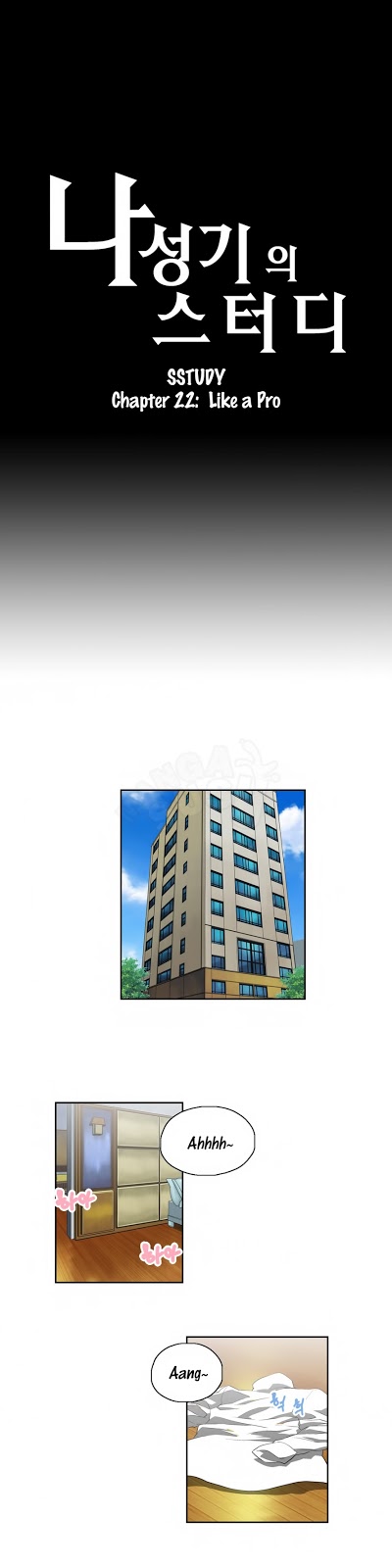 SStudy - Chapter 22 1
