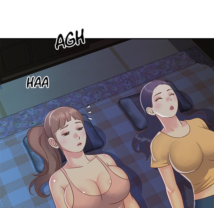 Not One, But Two - Chapter 15 22