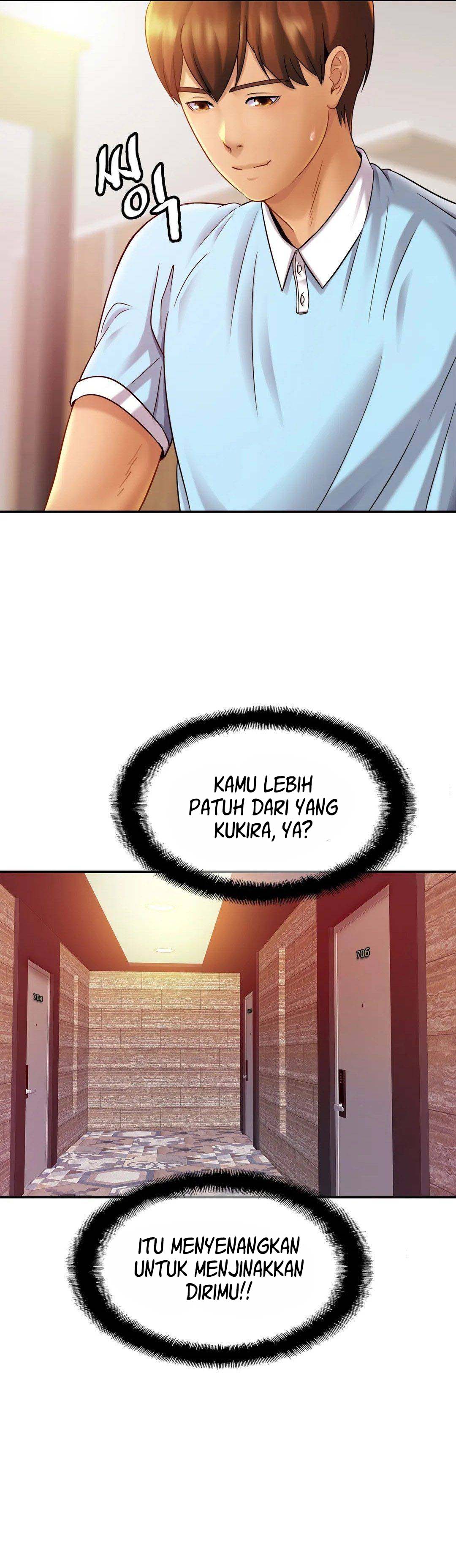 Closefam - Chapter 15 27