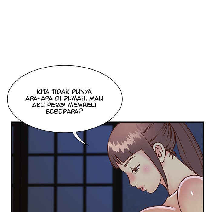 Not One, But Two - Chapter 15 49