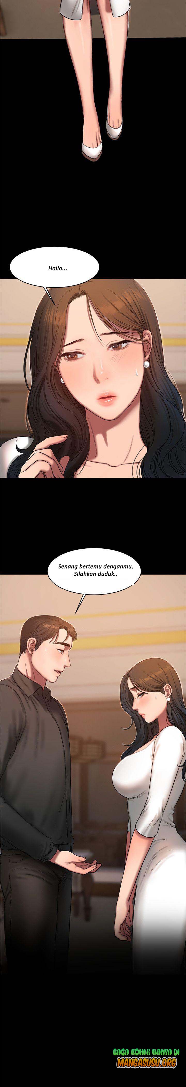 Run Away - Chapter 15 26