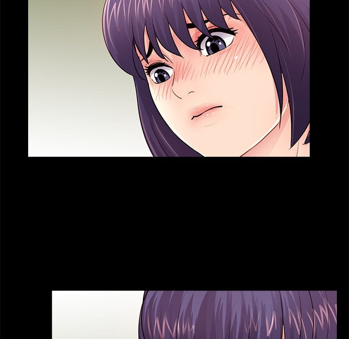 His Return - Chapter 15 88