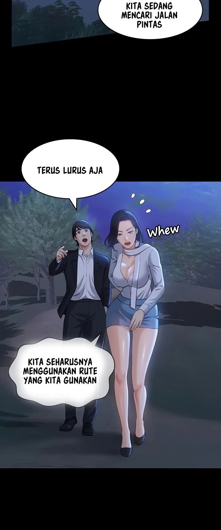 Resume - Chapter 15 43