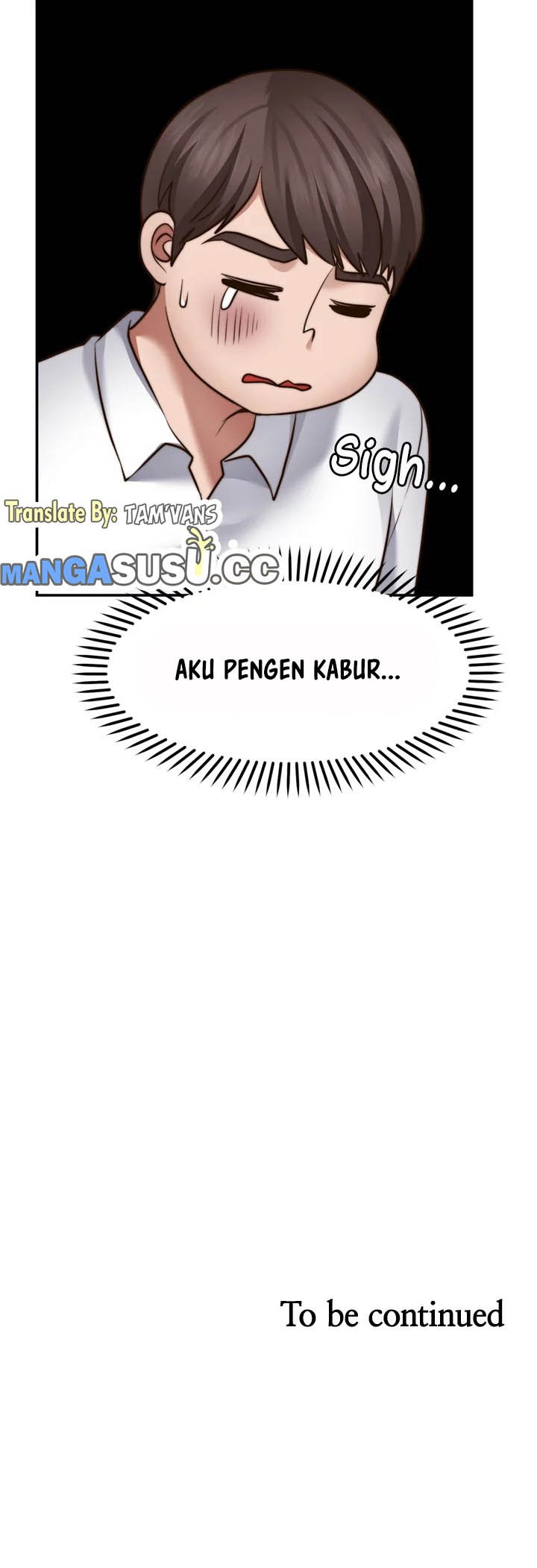 Wish Partner - Chapter 15 39