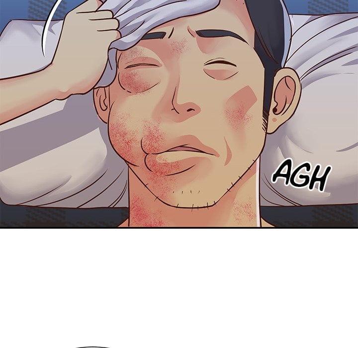 Not One, But Two - Chapter 15 31