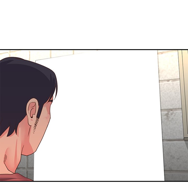Not One, But Two - Chapter 15 74