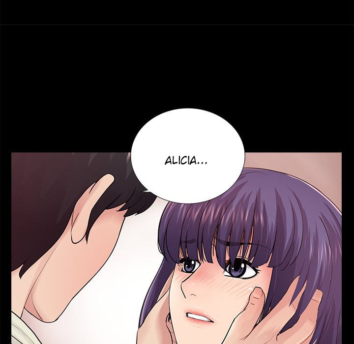 His Return - Chapter 15 33