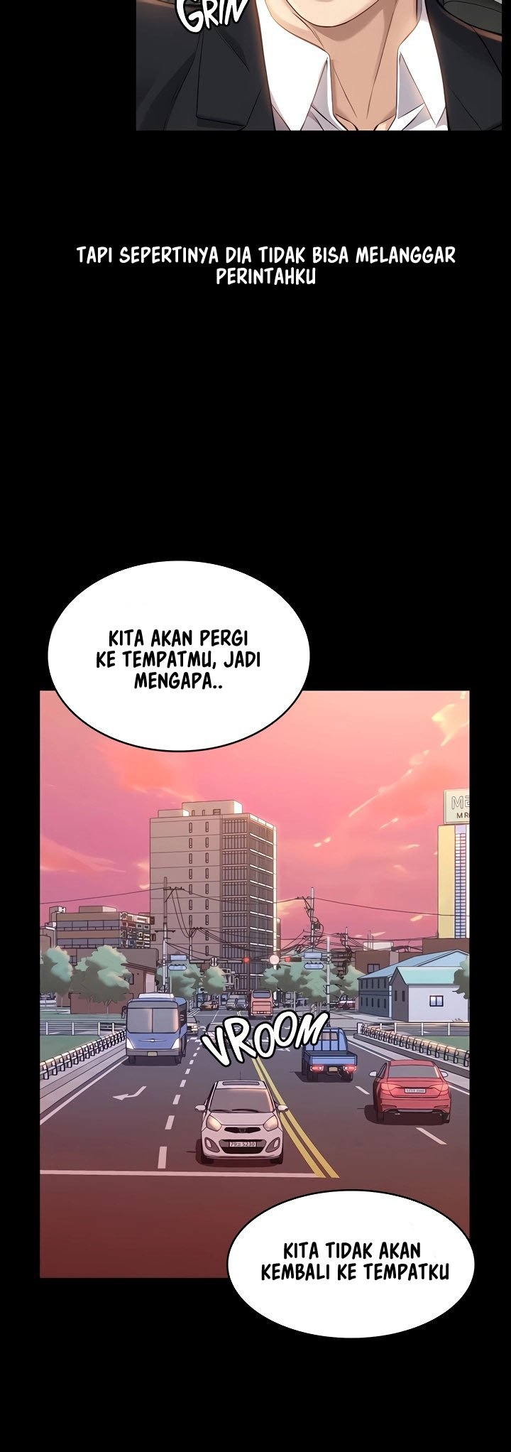 Resume - Chapter 15 29