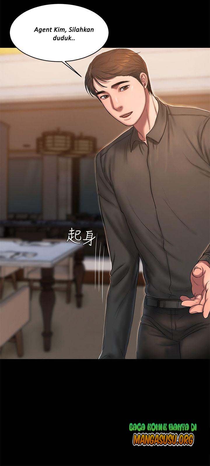 Run Away - Chapter 15 24