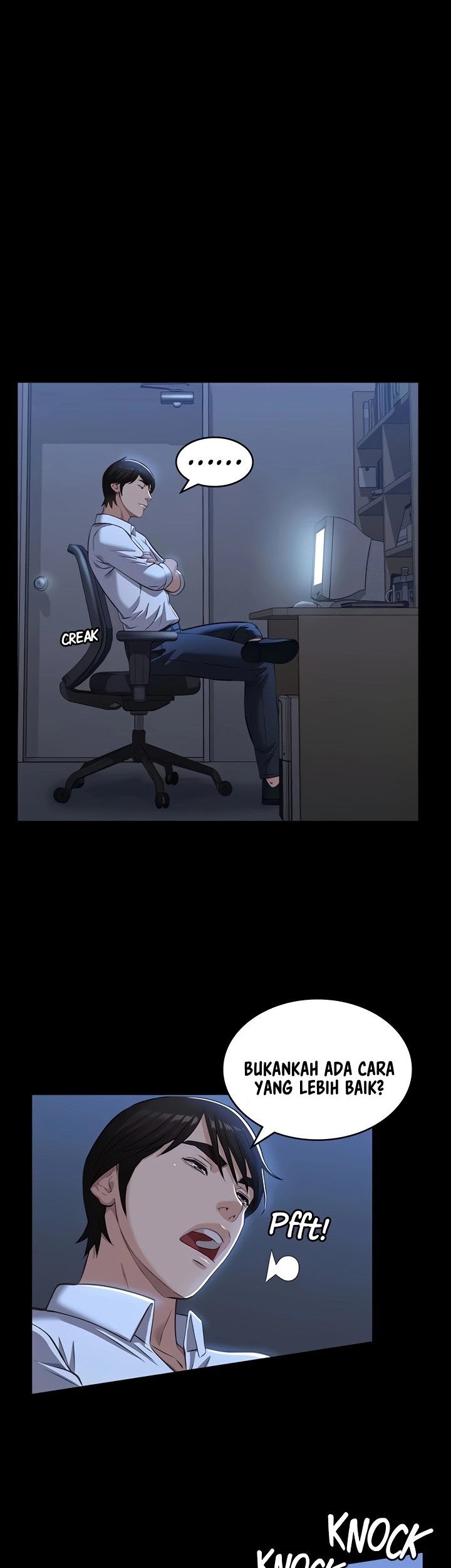 Resume - Chapter 15 3