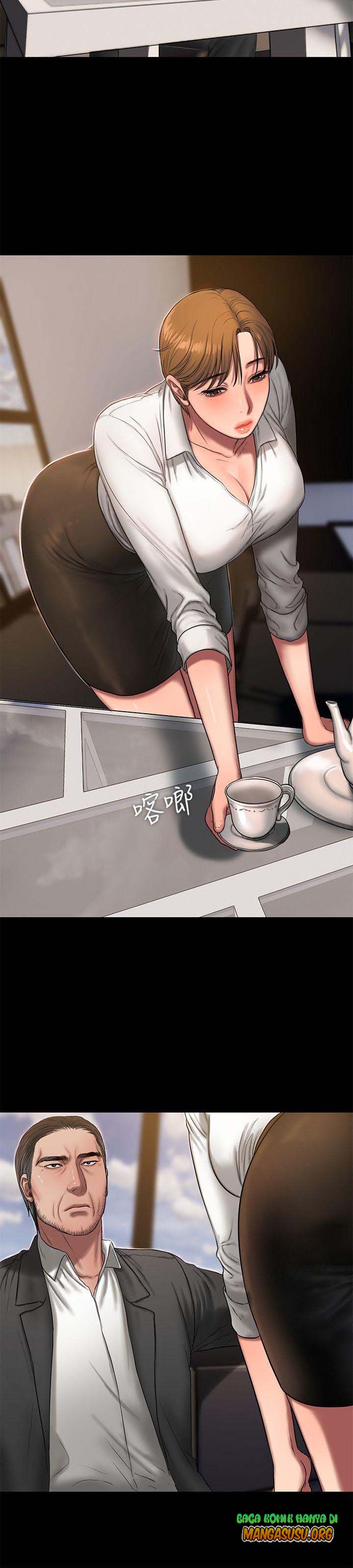 Run Away - Chapter 15 8