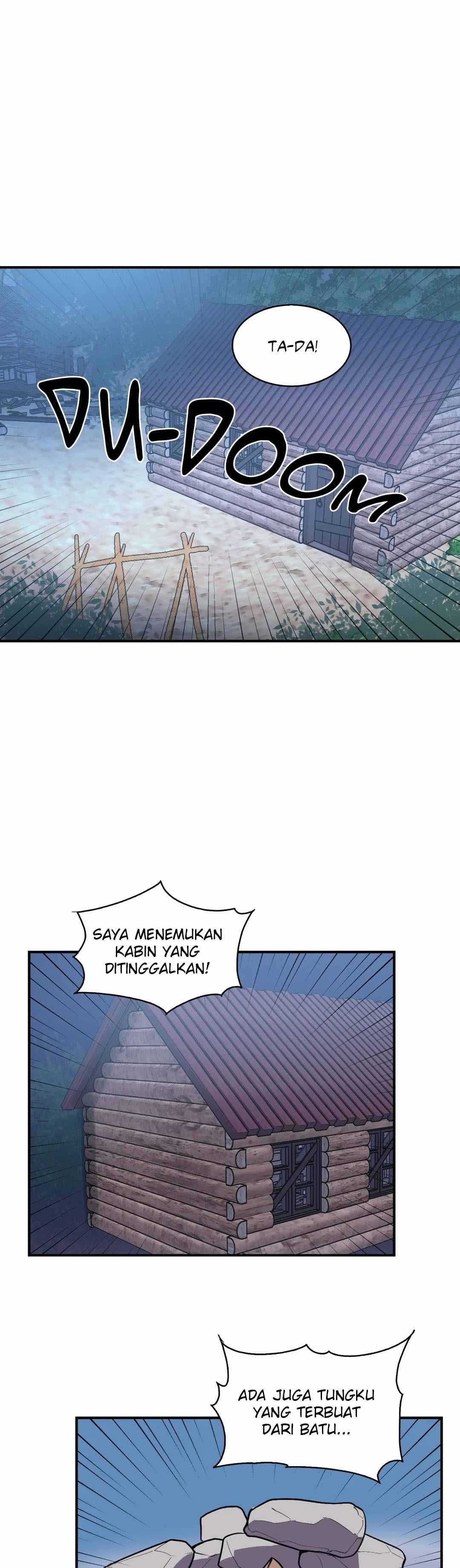 Her Nickname - Chapter 15 18
