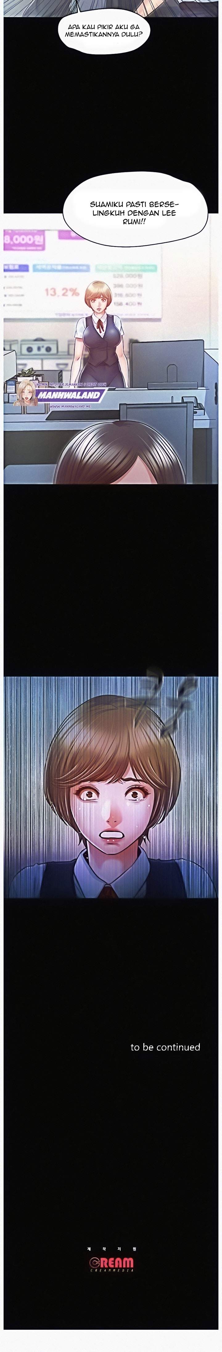 Who did you do with - Chapter 15 19