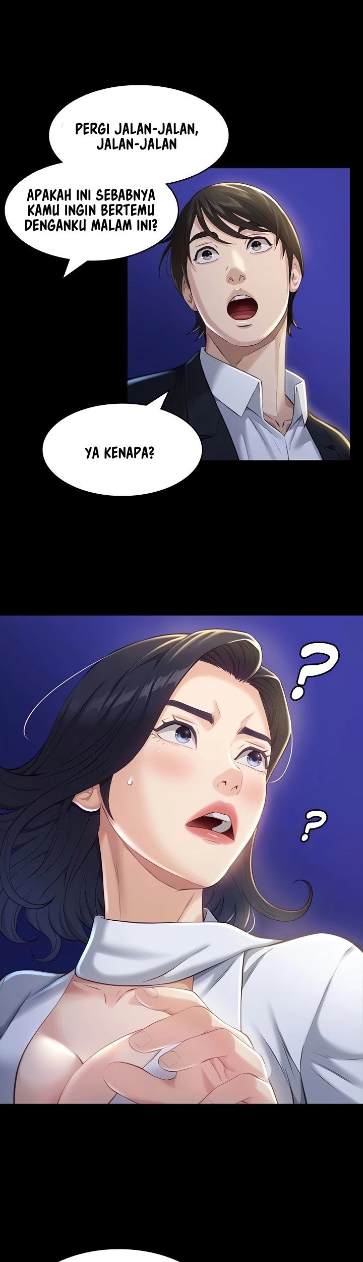 Resume - Chapter 15 35