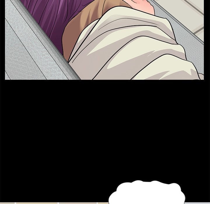 His Return - Chapter 15 83