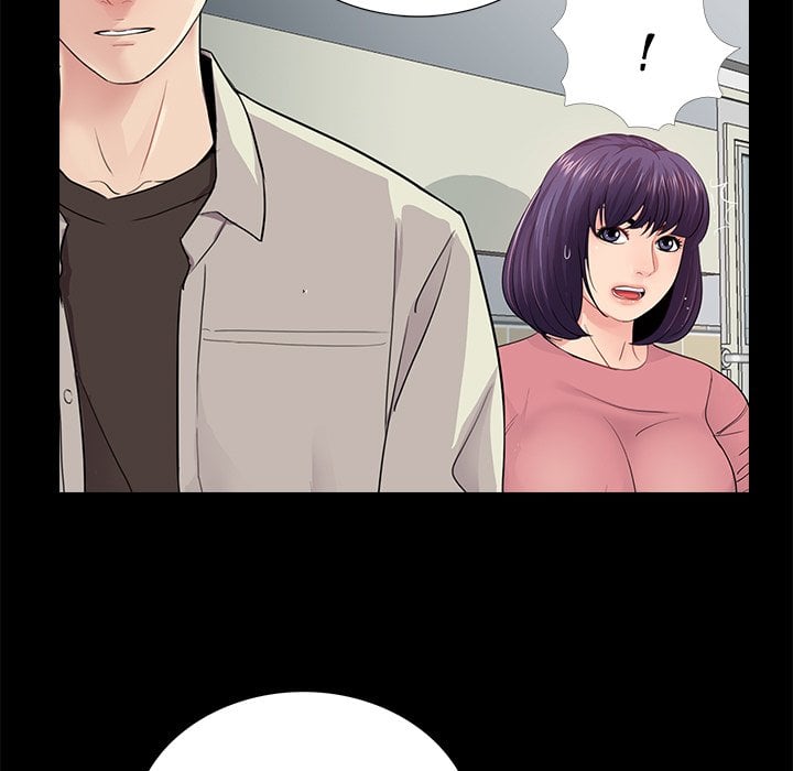 His Return - Chapter 15 27