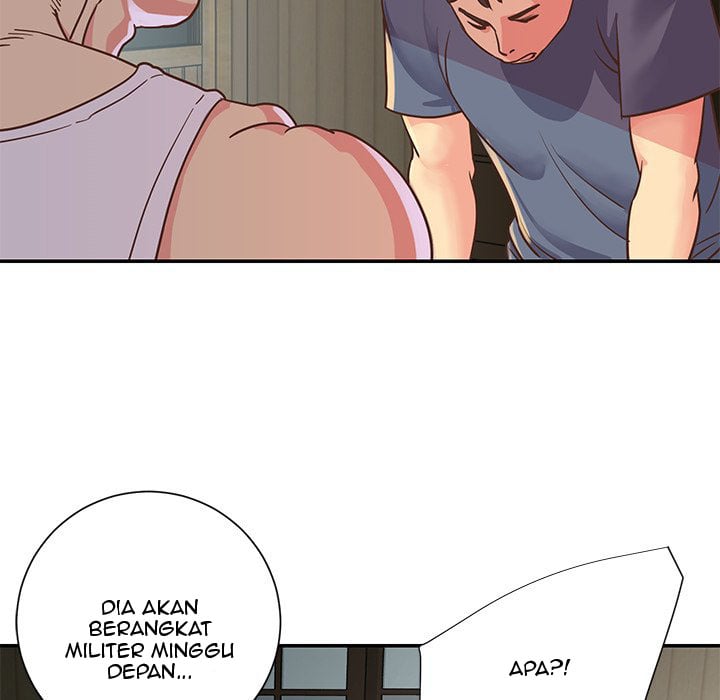 Not One, But Two - Chapter 15 14