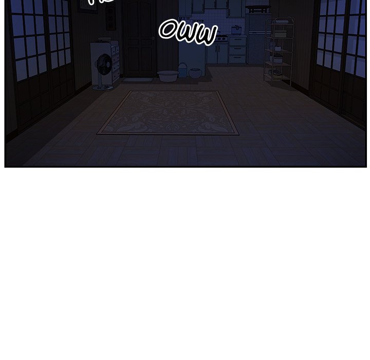 Not One, But Two - Chapter 15 21