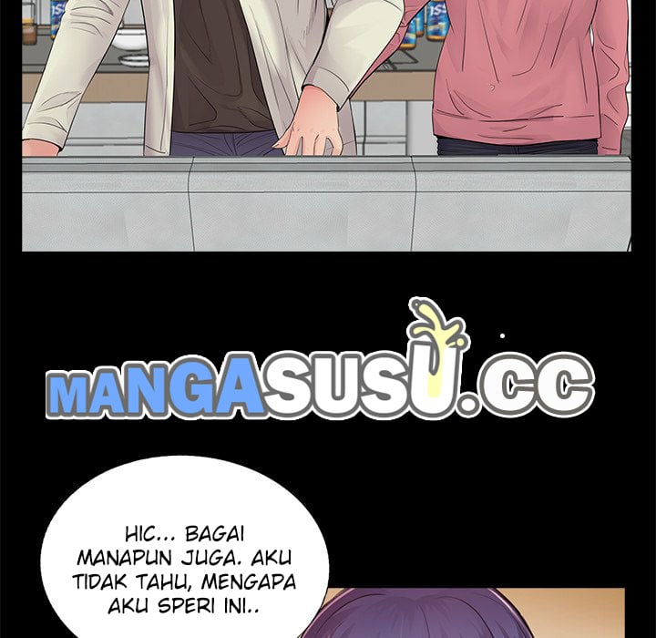 His Return - Chapter 15 31