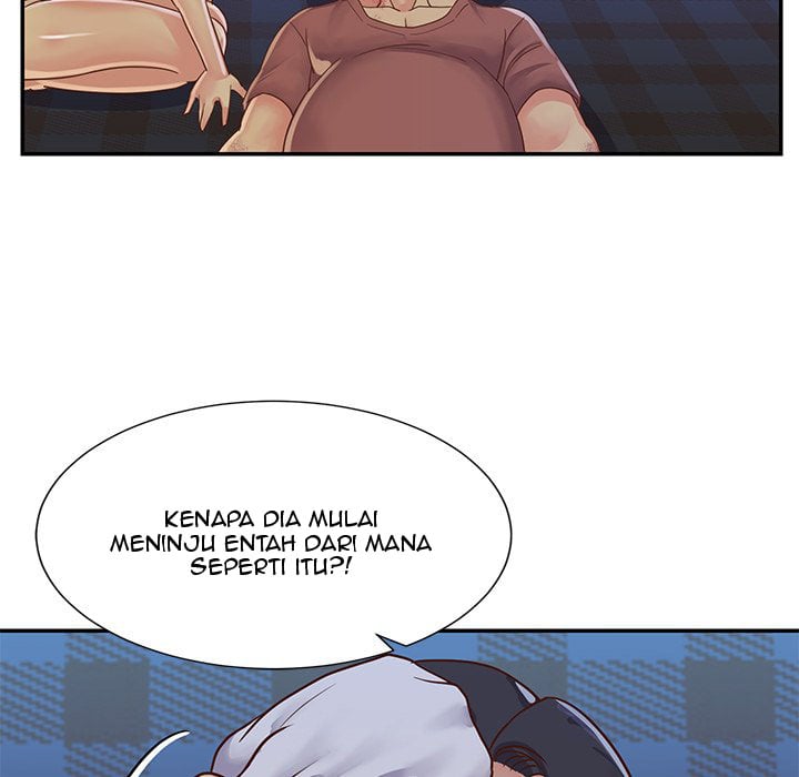 Not One, But Two - Chapter 15 30